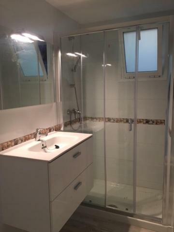 Tajinastes Apartman Arona  Kültér fotó